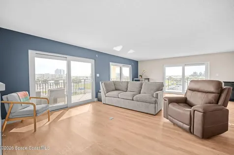3060 N Atlantic Avenue Cocoa Beach FL 32931