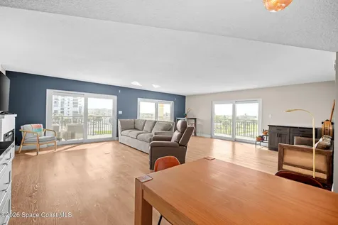 3060 N Atlantic Avenue Cocoa Beach FL 32931