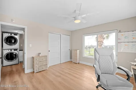 3060 N Atlantic Avenue Cocoa Beach FL 32931