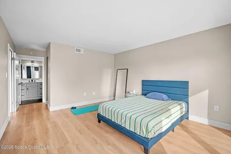 3060 N Atlantic Avenue Cocoa Beach FL 32931