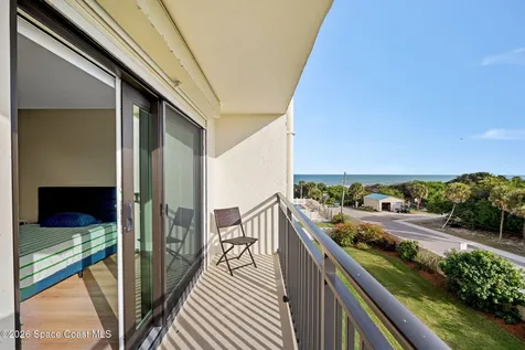 3060 N Atlantic Avenue Cocoa Beach FL 32931