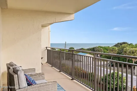 3060 N Atlantic Avenue Cocoa Beach FL 32931