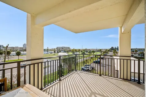 3060 N Atlantic Avenue Cocoa Beach FL 32931