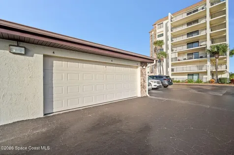 3060 N Atlantic Avenue Cocoa Beach FL 32931