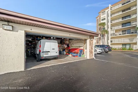 3060 N Atlantic Avenue Cocoa Beach FL 32931