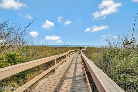 3060 N Atlantic Avenue Cocoa Beach FL 32931