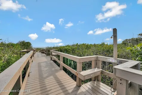 3060 N Atlantic Avenue Cocoa Beach FL 32931