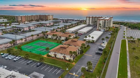 3060 N Atlantic Avenue Cocoa Beach FL 32931