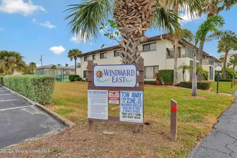 3060 N Atlantic Avenue Cocoa Beach FL 32931