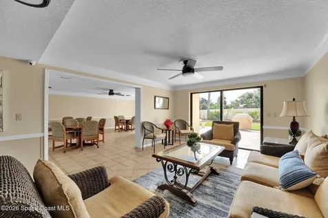 3060 N Atlantic Avenue Cocoa Beach FL 32931