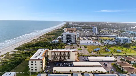 3060 N Atlantic Avenue Cocoa Beach FL 32931
