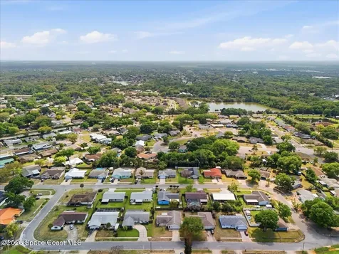 2655 Wilmette Avenue Titusville FL 32780