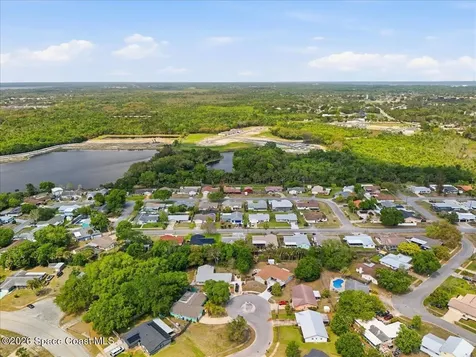 2655 Wilmette Avenue Titusville FL 32780