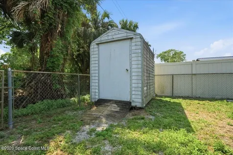 2655 Wilmette Avenue Titusville FL 32780