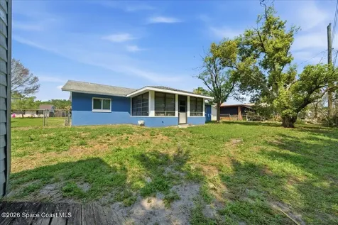 2655 Wilmette Avenue Titusville FL 32780