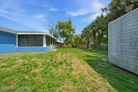 2655 Wilmette Avenue Titusville FL 32780