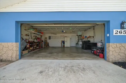 2655 Wilmette Avenue Titusville FL 32780