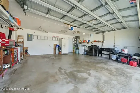 2655 Wilmette Avenue Titusville FL 32780