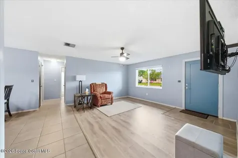 2655 Wilmette Avenue Titusville FL 32780