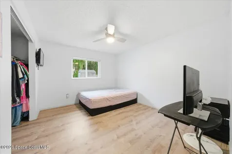 2655 Wilmette Avenue Titusville FL 32780