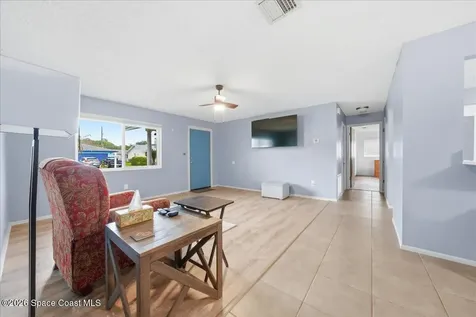 2655 Wilmette Avenue Titusville FL 32780