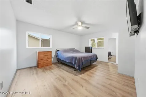 2655 Wilmette Avenue Titusville FL 32780
