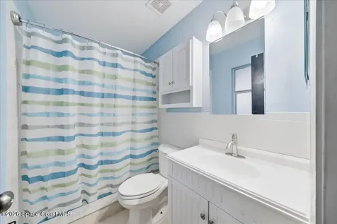 2655 Wilmette Avenue Titusville FL 32780