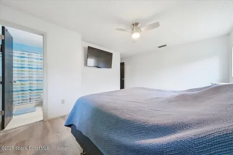 2655 Wilmette Avenue Titusville FL 32780