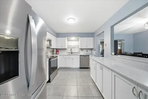 2655 Wilmette Avenue Titusville FL 32780