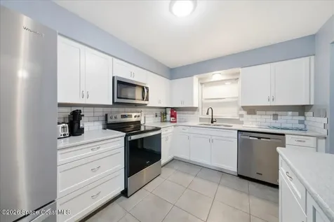 2655 Wilmette Avenue Titusville FL 32780