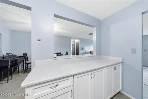 2655 Wilmette Avenue Titusville FL 32780