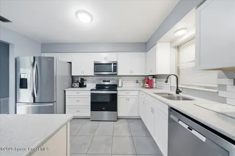 2655 Wilmette Avenue Titusville FL 32780