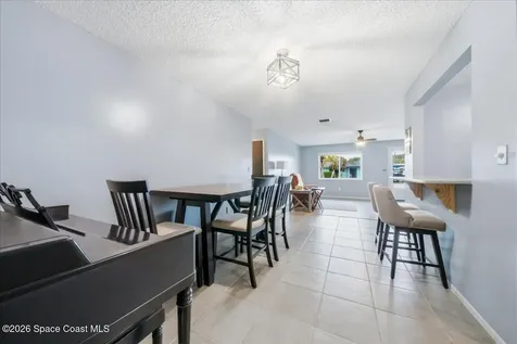 2655 Wilmette Avenue Titusville FL 32780