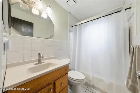 2655 Wilmette Avenue Titusville FL 32780