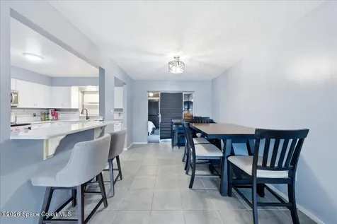 2655 Wilmette Avenue Titusville FL 32780