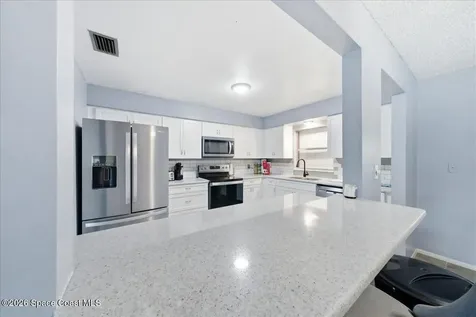 2655 Wilmette Avenue Titusville FL 32780