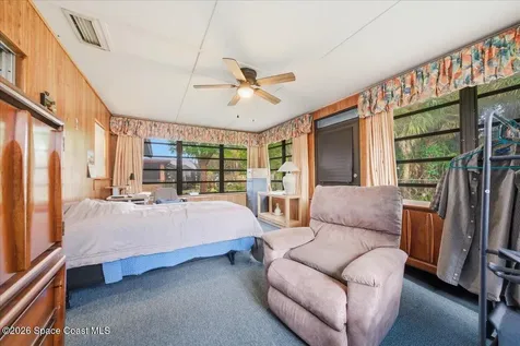 2655 Wilmette Avenue Titusville FL 32780