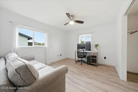 2655 Wilmette Avenue Titusville FL 32780