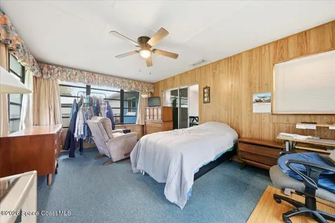 2655 Wilmette Avenue Titusville FL 32780