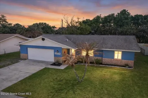 2655 Wilmette Avenue Titusville FL 32780