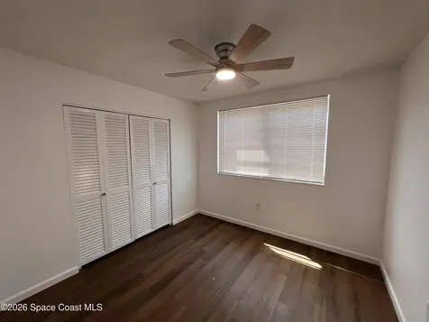 8401 N Atlantic Avenue Cape Canaveral FL 32920