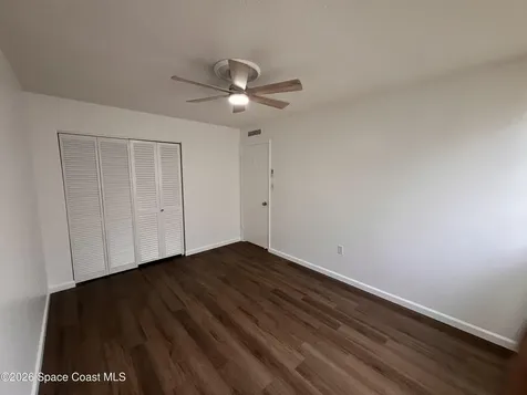 8401 N Atlantic Avenue Cape Canaveral FL 32920