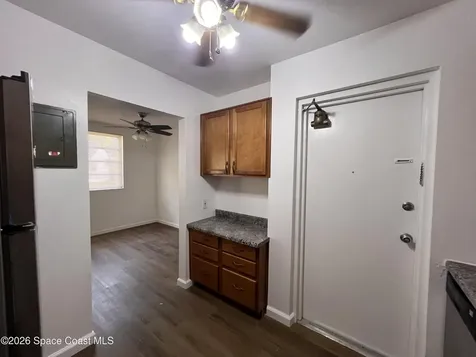 8401 N Atlantic Avenue Cape Canaveral FL 32920