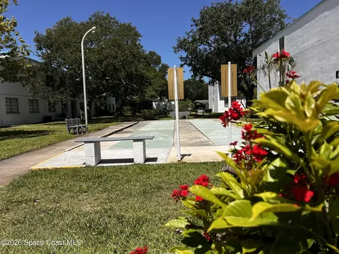 8401 N Atlantic Avenue Cape Canaveral FL 32920