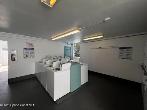 8401 N Atlantic Avenue Cape Canaveral FL 32920