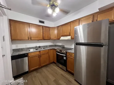 8401 N Atlantic Avenue Cape Canaveral FL 32920