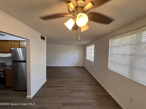 8401 N Atlantic Avenue Cape Canaveral FL 32920