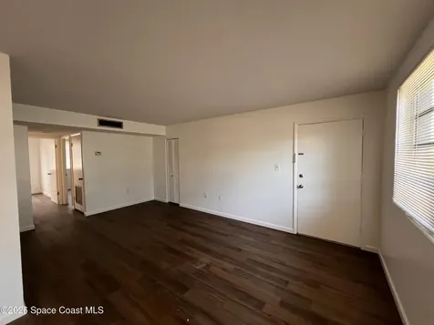 8401 N Atlantic Avenue Cape Canaveral FL 32920