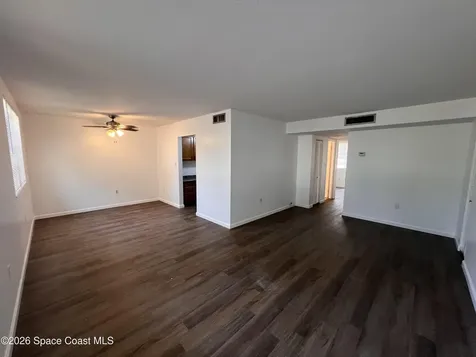 8401 N Atlantic Avenue Cape Canaveral FL 32920
