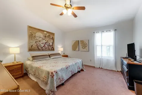 235 Randle Avenue Oak Hill FL 32759